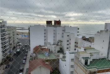 Departamento en  La Perla, Mar Del Plata