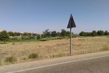 Terreno en  Arges, Toledo Provincia