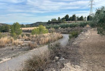 Terreno en  Monserrat, Valencia/valència Provincia