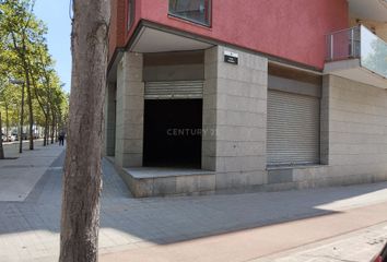 Local Comercial en  Barbera Del Valles, Barcelona Provincia