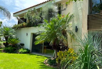 Casa en  General Emiliano Zapata, Morelos