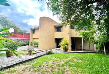 Casa en  Fraccionamiento Pedregal De Las Fuentes, Jiutepec, Morelos