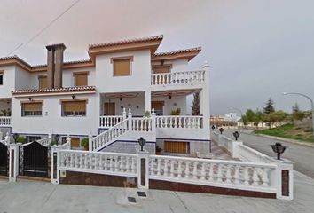 Chalet en  Poblacion De Arroyo, Palencia Provincia