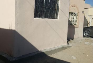 Casa en  Libertad, Ciudad Juárez, Juárez, Chihuahua