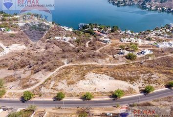 Lote de Terreno en  Pueblo Tequesquitengo, Jojutla