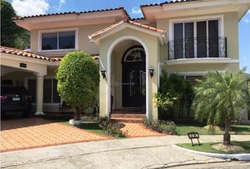 Casa en  Pueblo Nuevo, Ciudad De Panamá