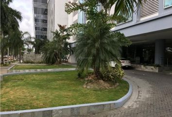 Apartamento en  Pueblo Nuevo, Ciudad De Panamá