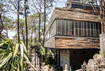 Casa en  Avándaro, Valle De Bravo