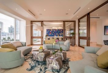 Apartamento en  Parque Lefevre, Ciudad De Panamá