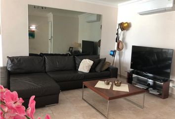 Apartamento en  San Francisco, Ciudad De Panamá