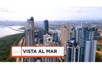 Apartamento en  Parque Lefevre, Ciudad De Panamá