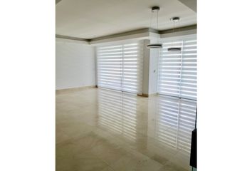 Apartamento en  Parque Lefevre, Ciudad De Panamá