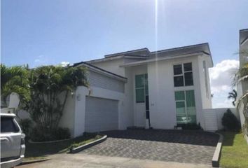 Casa en  