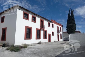 Departamento en  Jardines Del Valle, Saltillo, Saltillo, Coahuila