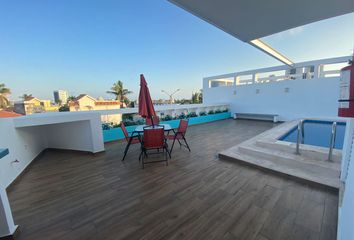 Departamento en  Marina Mazatlán, Mazatlán