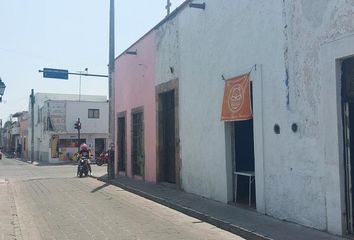 Local comercial en  Centro, Santiago De Querétaro, Municipio De Querétaro