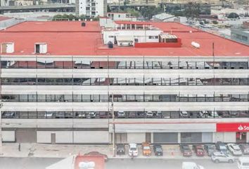 Nave en  Vista Del Valle, Naucalpan De Juárez