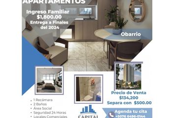 Apartamento en  Bella Vista, Ciudad De Panamá