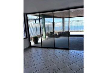 Apartamento en  San Francisco, Ciudad De Panamá