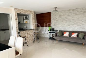 Apartamento en  Betania, Ciudad De Panamá