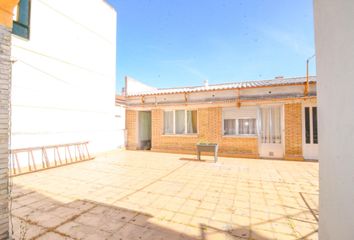 Chalet en  Salamanca, Salamanca Provincia