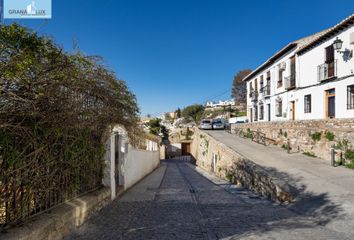 Chalet en  Granada, Granada Provincia