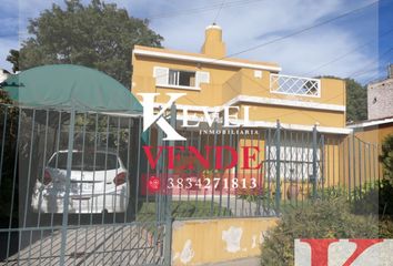 Casa en  Calle Almagro 201-299, San Fernando Del Valle De Catamarca, Capital, K4700, Catamarca, Arg