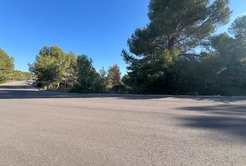 Terreno en  San Antonio De Benagéber, Valencia/valència Provincia