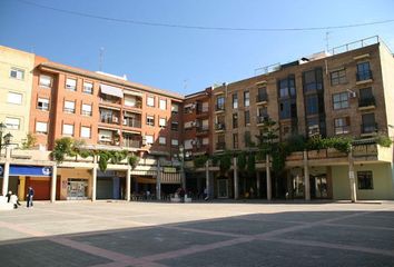 Garaje en  Meliana, Valencia/valència Provincia