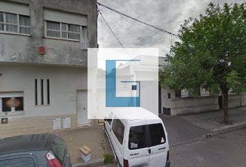 Departamento en  Calle San Nicolás 1275, Pergamino, B2700, Provincia De Buenos Aires, Arg