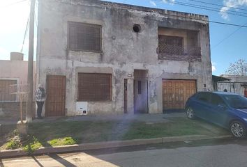 Casa en  Barrio Parque San Martin, Partido De Merlo