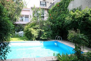 Casa en  Calle Artilleros 2101-2199, Buenos Aires, Ciudad Autónoma De Buenos Aires, C1428, Ciudad Autónoma De Buenos Aires, Arg