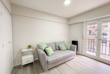 Departamento en  Calle Las Heras 2340, Mar Del Plata, General Pueyrredón, B7600, Provincia De Buenos Aires, Arg