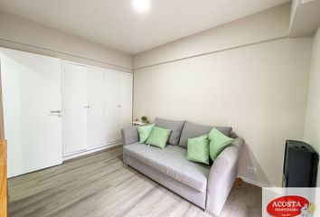 Departamento en  Calle Las Heras 2304, Mar Del Plata, General Pueyrredón, B7600, Provincia De Buenos Aires, Arg