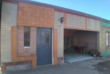 Casa en  Calle Lola Mora 401-499, Banda Del Río Salí, Cruz Alta, Tucumán, Arg