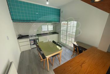 Casa en  Calle Maipú 4521, Mar Del Plata, General Pueyrredón, Provincia De Buenos Aires, Arg