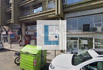 Departamento en  Calle Corrientes 484, Rosario, S2000, Santa Fe, Arg