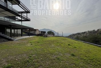 Casa en  Colina, Chacabuco