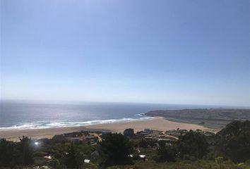 Casa en  Algarrobo, San Antonio