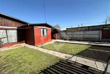 Casa en  Maipú, Provincia De Santiago