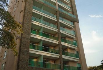 Apartamento en  Altamira, Barranquilla