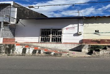 Casa en  El Contento, Cúcuta