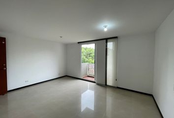 Apartamento en  Valle Del Lili, Cali