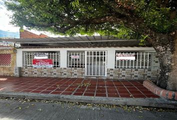 Casa en  Bellavista, Cúcuta