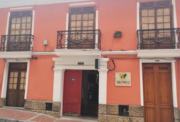 Casa en  El Refugio I, Bogotá