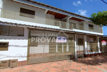 Local Comercial en  El Centro, Cúcuta