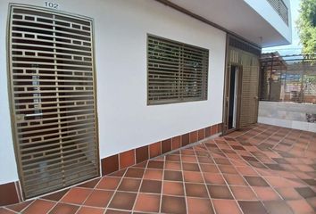 Apartamento en  El Centro, Cúcuta