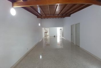 Apartamento en  El Centro, Cúcuta