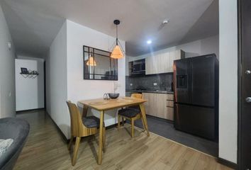 Apartamento en  Fontibón, Bogotá