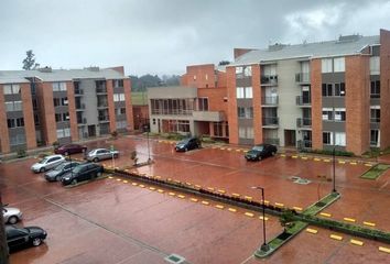 Apartamento en  El Rosal, Cundinamarca